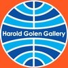 Harold Golen Gallery