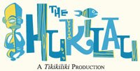 The Hukilau