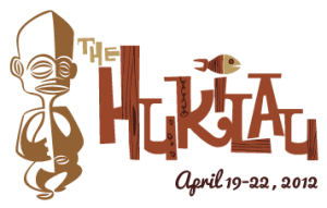 The Hukilau