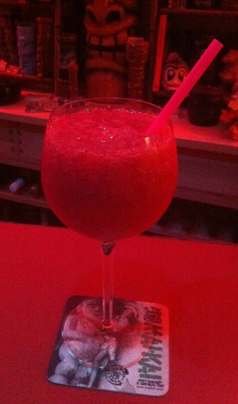 strawberry_daiquiri_AG_nov2011.jpg