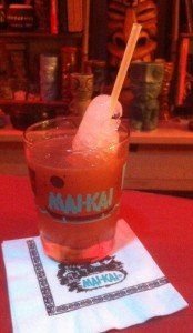 navy_grog_AG_dec2011 A Navy Grog mashup by The Atomic Grog. (Photo by Hurricane Hayward, December 2011)