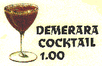 demerara_cocktail_200