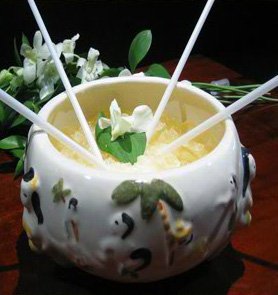 vics_scorpion_bowl Trader Vic's Scorpion Bowl.