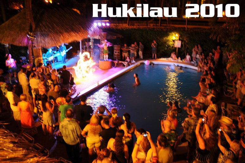 Hukilau 2010 audio slideshow: Room Crawl and Master Mixologist Cocktail Challenge Hukilau 2010 audio slideshow: Room Crawl and Master Mixologist Cocktail Challenge