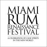 Miami Rum Renaissance Festival