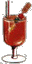Mai-Kai Swizzle