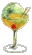 Special Reserve Daiquiri