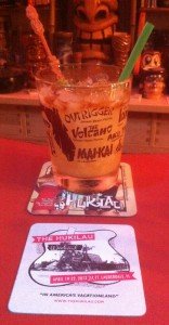 Papeete Paralyzer