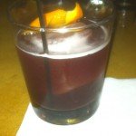 Sweetwater Bar & Grill
