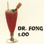 Dr. Fong