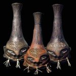 Deadhead Rum