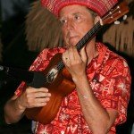 King Kukulele