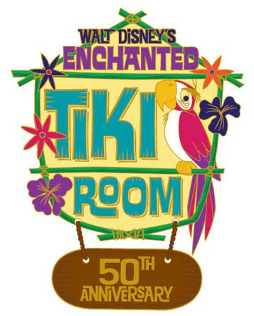 New Disney Parks Stitch Enchanted Tiki Room Birds Christmas Holiday Stocking