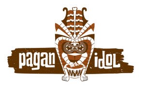 Pagan Idol