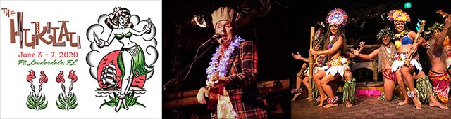 Passes and tickets for The Hukilau: 10 things you need to know