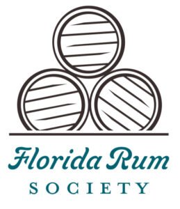 Florida Rum Society