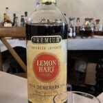 The defunct bottling of Lemon Hart 151 from the 1990s is a legendary mixing rum featured in many classic Tiki cocktails. But it's also sophisticated enough to be sipped neat.