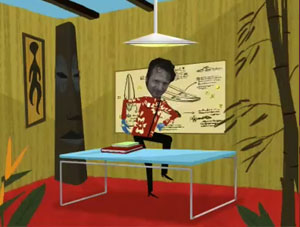 JimHayward.com