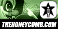 TheHoneyComb.com