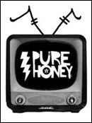 TheHoneyComb.com