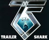 Trailer Shark