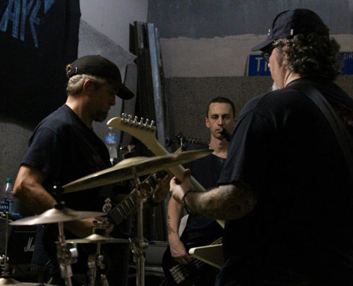 rehearsal3
