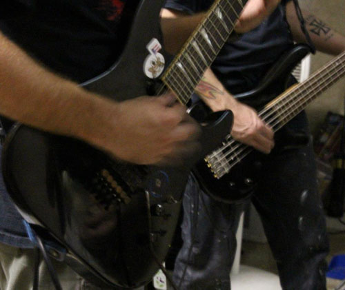 rehearsal5
