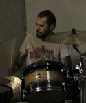 rehearsal2