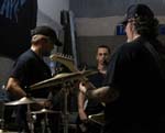 rehearsal3