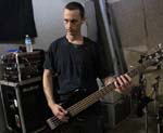 rehearsal4