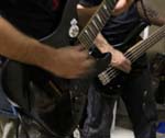 rehearsal5