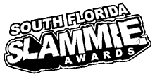Slammie Awards