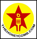 TheHoneycomb.com