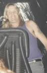 Nicko McBrain