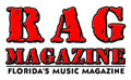 Rag magazine