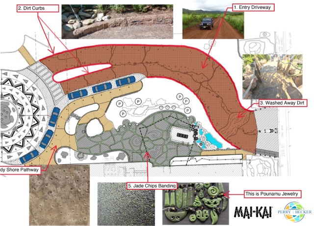 Total Tiki Immersion: How Reimagined Landscaping Takes the Mai-Kai to the Next Level