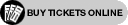 Buy Tickets Online
