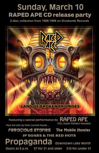 March10-web-flyer