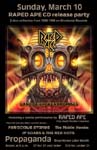 March10-web-flyer