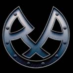 circle_logo1