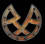 circle_logo2