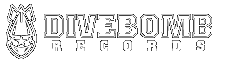 Divebomb Records