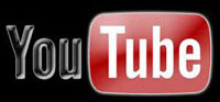 Raped Ape on YouTube