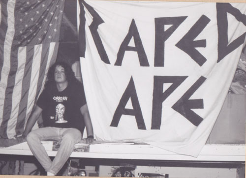 RapedApe_12