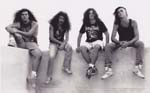 MAIN-PROMO-SHOT-1