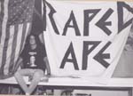 RapedApe_12