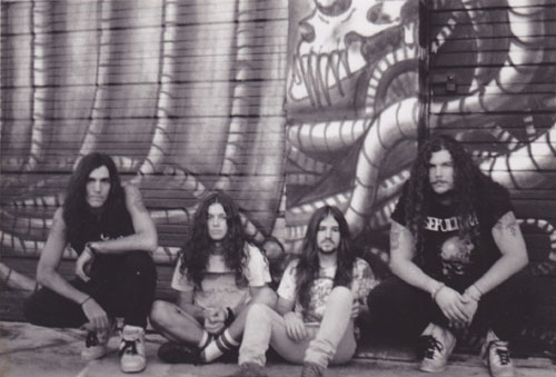 MAIN-PROMO-SHOT3