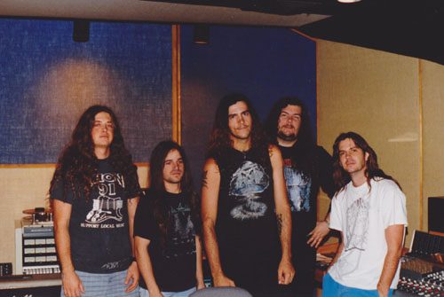 WITH-SCOTT-BURNS