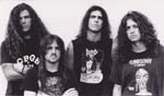 MAIN-PROMO-SHOT2