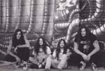 MAIN-PROMO-SHOT3